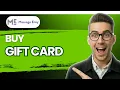 How to Buy a Massage Envy Gift Card 2026 Full Guide