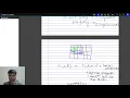 Codechef October Long Challenge Chef and Surprise Chessboard