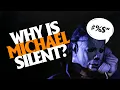 5 Chilling Theories on Why Michael Myers Doesn t Speak
