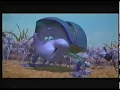 Download Lagu Ett småkryps liv / Bugs Life - VHS Trailer Swedish