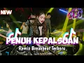 Download Lagu DJ PENUH KEPALSUAN BREAKBEAT VIRAL TIKTOK TERBARU 2025