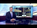 Outside agencies investigating inmate death at La Crosse County Jail