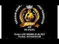Download Lagu NGALUNGSUR PUSAKA INDUNG