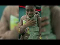 Action Pack- "Fifty" (Official Video)