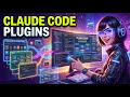 10 Claude Code Plugins Agent Skills Developers Need