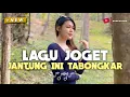Download Lagu LAGU JOGET🌴 - JANTUNG INI TABONGKAR - REMIX BASS ENAK 2025
