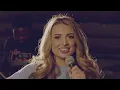 Kaylee Rose - Last Call Last (Visualizer)