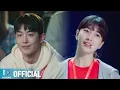 Download Lagu [MV] 에일리 (AILEE) - Blue Bird [스타트업 OST Part.9 (START-UP OST Part.9)]