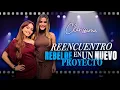 Angelique Boyer How she sustains her relationship and career in such a demanding world
