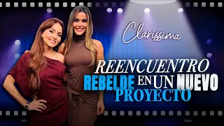 Angelique Boyer How she sustains her relationship and career in such a demanding world