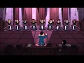 Download Lagu Family Guy watermelon sugar high