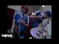 Download Lagu Jebediah - Jerks of Attention
