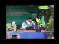 Qod Kafani - Hadroh Syifaul Qolby
