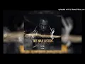 MOVADO - WE NAH LISTEN [ CLEAN ] BY #DJDEE 2021