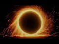 Strange particles effect with Node-Based particles of Animation Nodes in Blender 2 79 - Tutorial