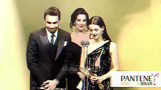 ايرام اولاش 