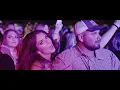 Cody Johnson - Fenceposts (From The Stage)