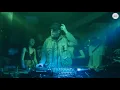 Download Lagu Alix Perez DJ set | Dubstep, Drum \u0026 Bass | Keep Hush Live: 1985 takeover
