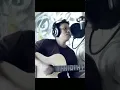 Download Lagu Slank-virus English version cover