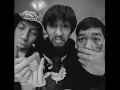 Download Lagu Mất Giày -  Nah ft quocboy \u0026 GO Nguyen (dizz cả rap Việt)
