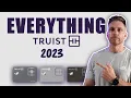 Everything Truist - 10 Things To Know About Truist Bank Before Applying