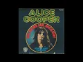 Alice Cooper - No More Mr. Nice Guy - 1973