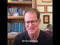 Ask A Cardiothoracic Surgeon Cystatin C-The Gold Standard You ve Never Heard Of