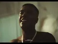 PAM PAM - MC Cebezinho , MC Tuto, MC Ryan SP e DJ Oreia