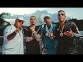 Download Lagu PAM PAM - MC Cebezinho , MC Tuto, MC Ryan SP e DJ Oreia