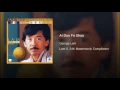 愛到發燒 - Ai Dao Fa Shao - George Lam