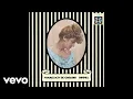 Download Lagu Francesco De Gregori - Pablo (Official Audio)