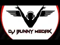 Download Lagu POOLA POOLA CHEERA KATTI dj remix song Hyderabad folk song #djremix #folk #song #oldisgold