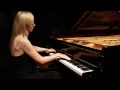 Chopin Berceuse Op 57 D Flat Major