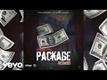 Download Lagu Staggy YBC - Package | Official Audio