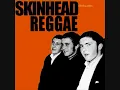 The Versatiles - Children Get Ready