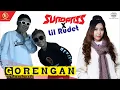 Download Lagu GORENGAN - SUNDANIS ❌ LIL RUDET (MUSIC VIDEO)