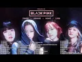 Download Lagu BLACKPINK (블랙핑크) + LLOUD PLAYLIST 2024 ALL SONG | [UPDATED]