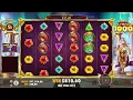nova jackpot casino promo code just casino promo code no deposit bonus jackbit casino promo code