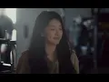 Stay - URBAN ZAKAPA