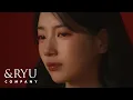 Lagu 어반자카파 (URBAN ZAKAPA) ‘Stay’ Official M/V