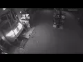 4 teens arrested after gun store break-in