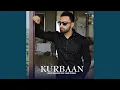 Lagu Kurbaan