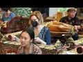 Download Lagu Klenengan with Gamelan Sari Raras: A Celebration of Javanese Music Full | March 2023