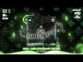 Download Lagu MƯA - JANK (HUY PT REMIX) Ồ CHE ĐƯỢC MƯA TRÊN TRỜI NHƯNG HOT TREND TIKTOK LẮC ĐÍK 2025