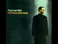 Paul Van Dyk -We Are Alive(radio edit)