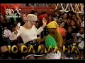 Download Lagu Chamada: Xuxa Park 10/06/1995