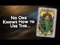 Download Lagu The Most Misunderstood Arcana in Hades II