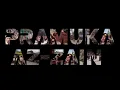 Download Lagu Kanesia - Pramuka Indonesia (Video Cover Pramuka Az-Zain)