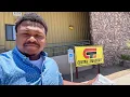 Central Transport Interview Process Touring Apartment vlog