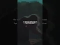 Download Lagu Janganlah Lagi Kau Mengingatku Kembali, Aku Bukanlah Untukmu, Meski Ku Memohon Dan Meminta Hatimu